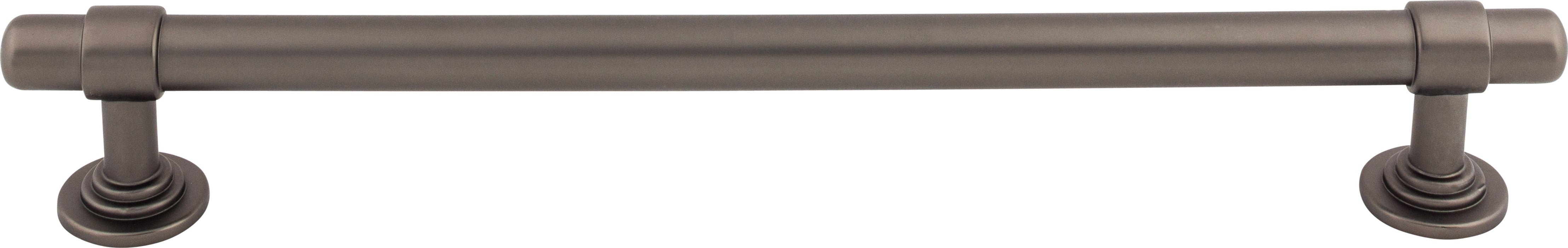 Ellis Appliance Pull 12 Inch (c-c)