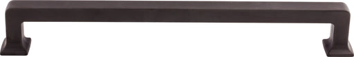 Ascendra Appliance Pull 12 Inch (c-c)