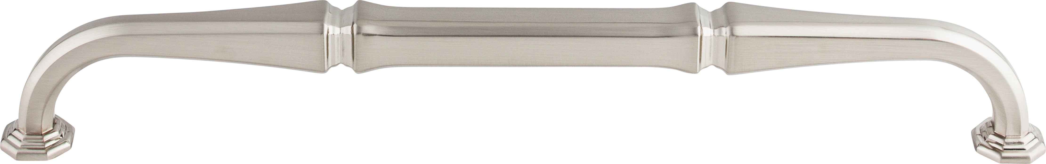 Chalet Appliance Pull 18 Inch (c-c)