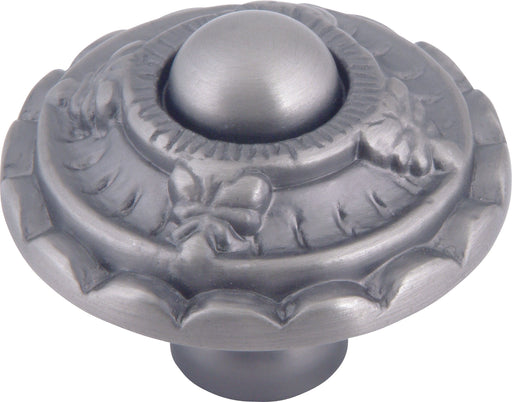 St Michel Knob 1 1/2 Inch