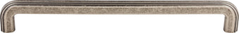 Victoria Falls Appliance Pull 12 Inch (c-c)