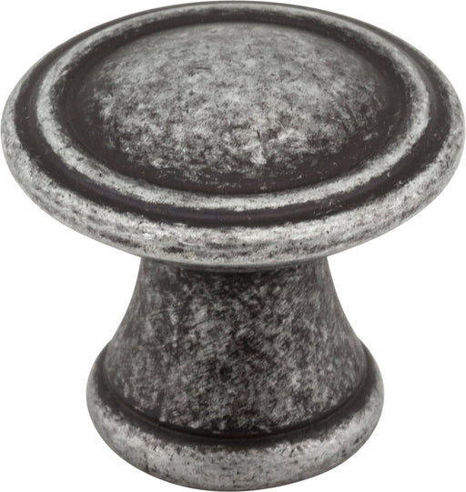 Chesapeake Cabinet Knob