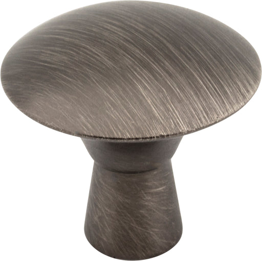 Zachary Cabinet Knob