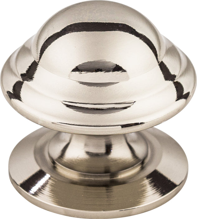 Empress Knob 1 3/8 Inch