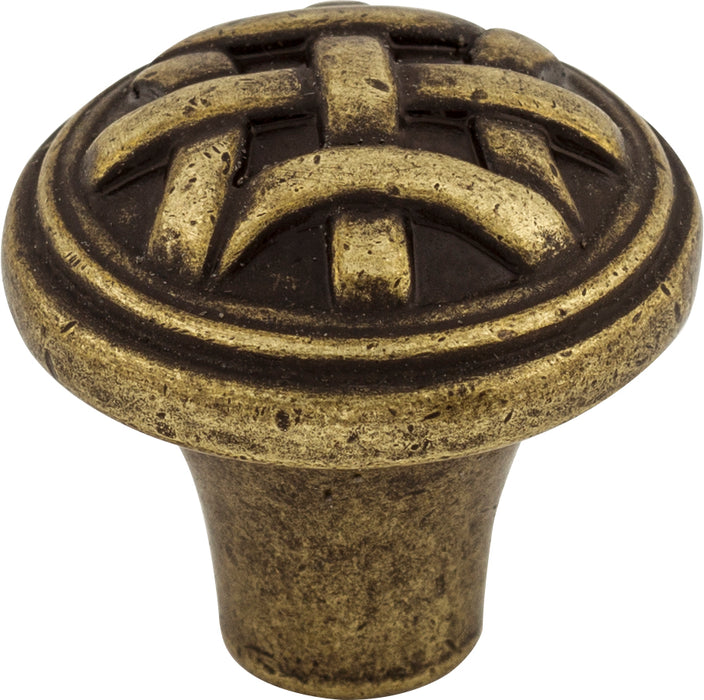 Celtic Small Knob 1 Inch