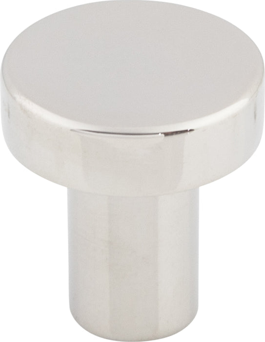 Post Knob 3/4 Inch