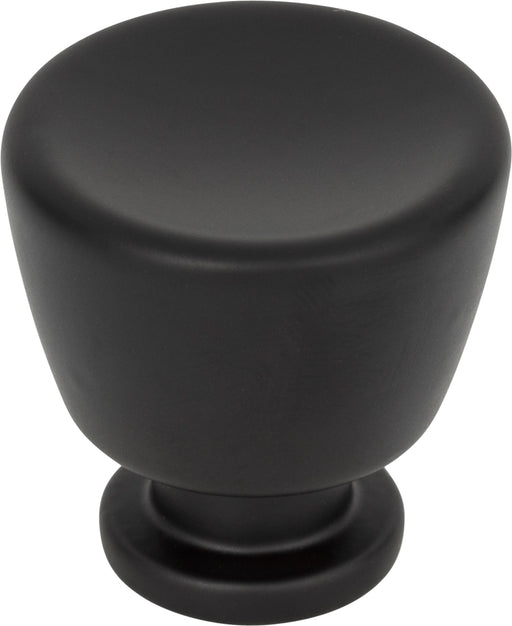 Conga Knob 1 1/8 inch