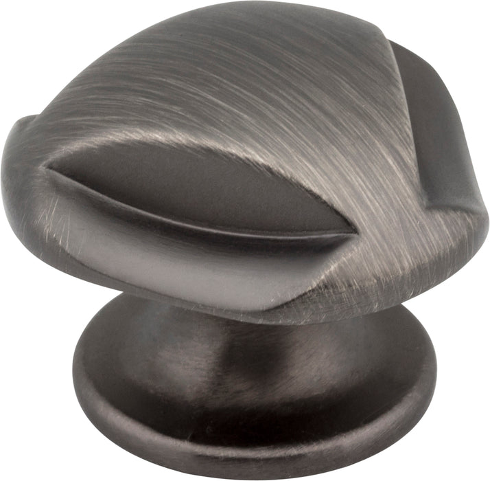 Chesapeake Cabinet Knob