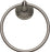 Mandalay Bath Towel Ring