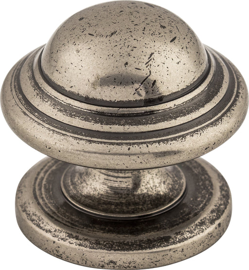 Empress Knob 1 3/8 Inch