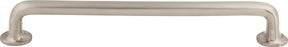 Aspen II Rounded Pull 12 Inch (c-c)