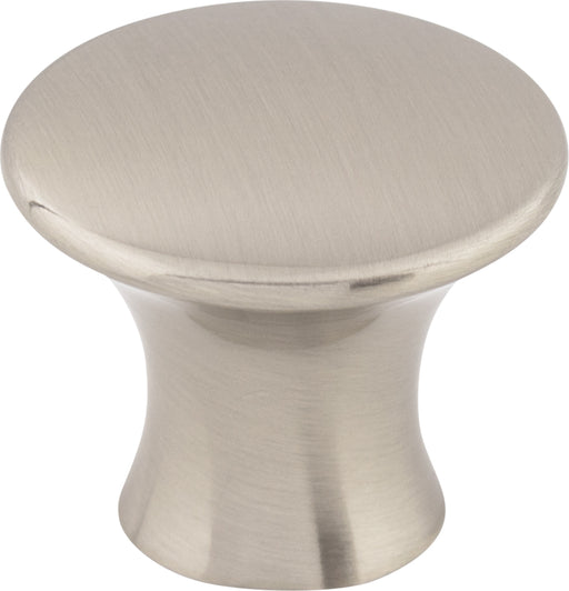 Oculus Knob 1 5/16 Inch