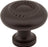 Lenoir Cabinet Knob