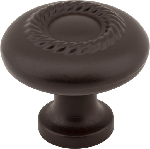 Lenoir Cabinet Knob