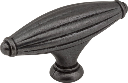 Glenmore Large Cabinet Knob