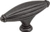 Glenmore Large Cabinet Knob