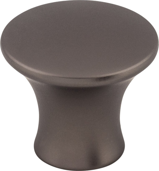 Oculus Knob 1 1/8 Inch