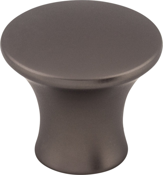 Oculus Knob 1 1/8 Inch