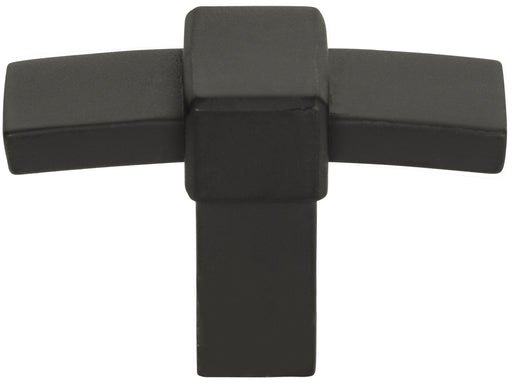 Buckle Up Knob 1 13/16 Inch