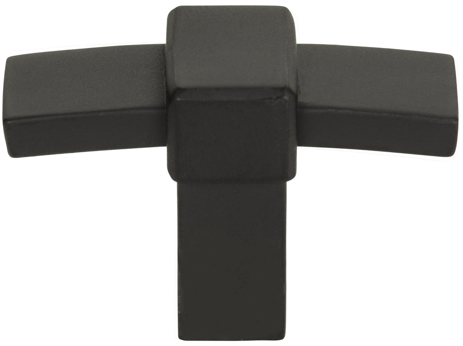 Buckle Up Knob 1 13/16 Inch