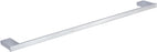 Parker Bath Towel Bar 24 Inch Single