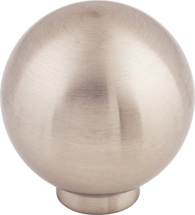 Ball Knob 1 Inch