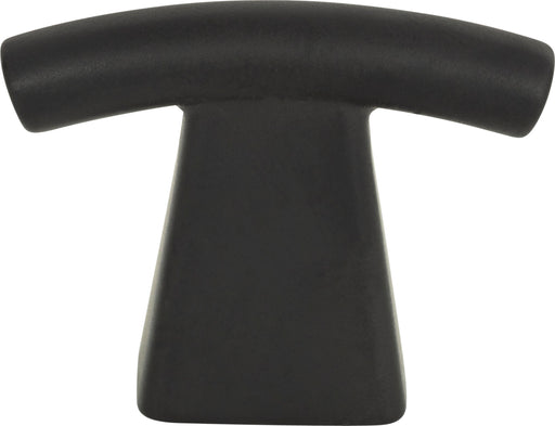 Fulcrum Knob 1 1/2 Inch