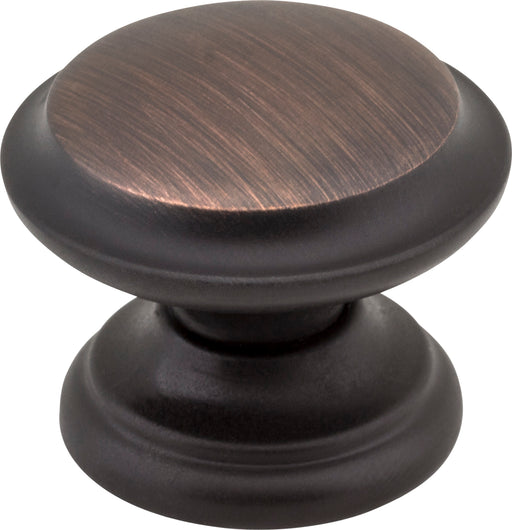 Cordova Cabinet Knob