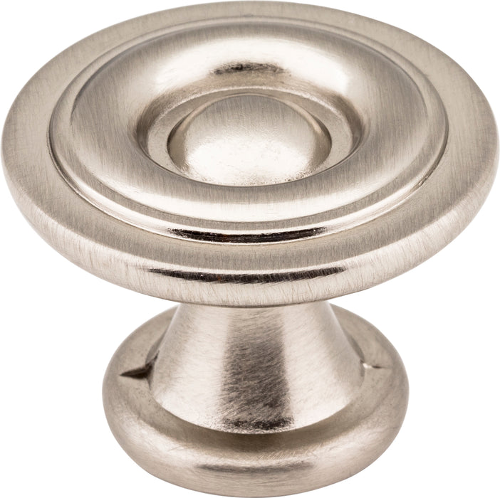 Syracuse Cabinet Knob