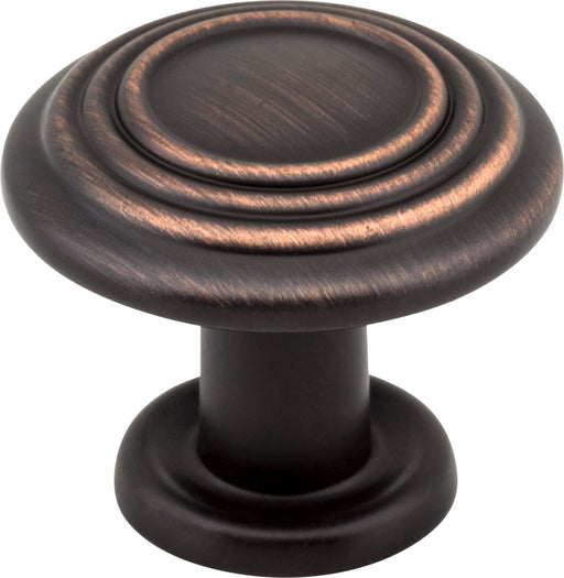 Vienna Cabinet Knob