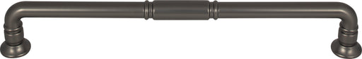 Kent Appliance Pull 12 Inch (c-c)