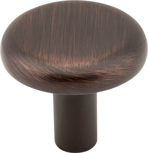 Seaver Cabinet Knob