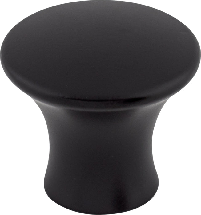 Oculus Knob 1 1/8 Inch