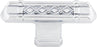 Tower Bridge T-Handle 2 5/8 Inch