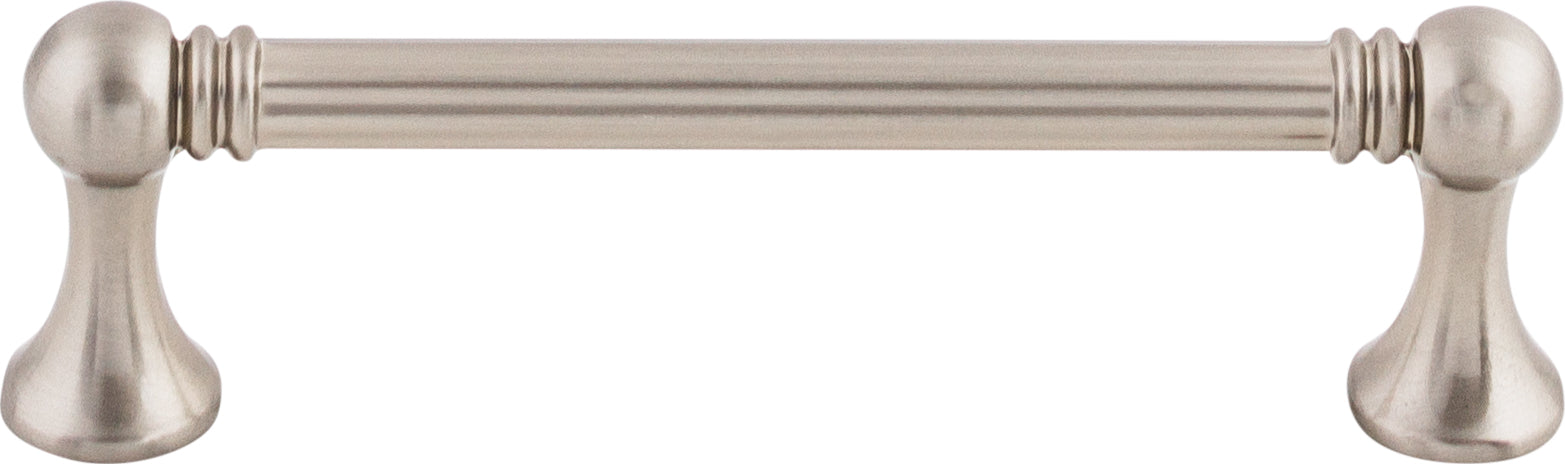 Grace Pull 3 3/4 Inch (c-c)