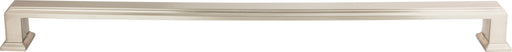 Sutton Place Appliance Pull 18 Inch (c-c)