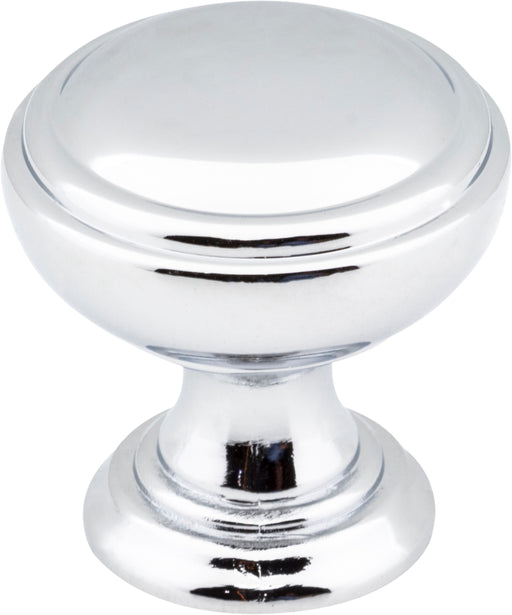 Tiffany Cabinet Knob