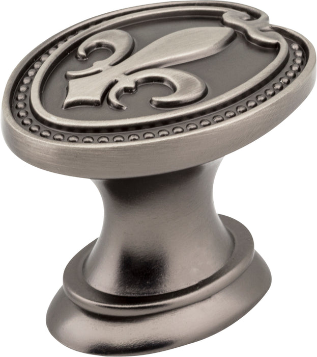 Bienville Cabinet Knob