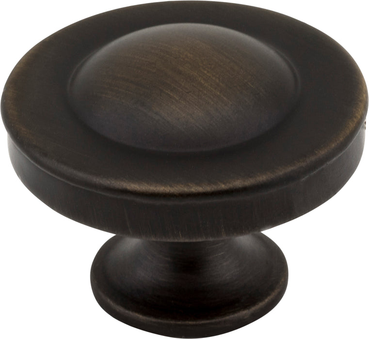 Cordova Cabinet Knob