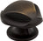 Chesapeake Cabinet Knob