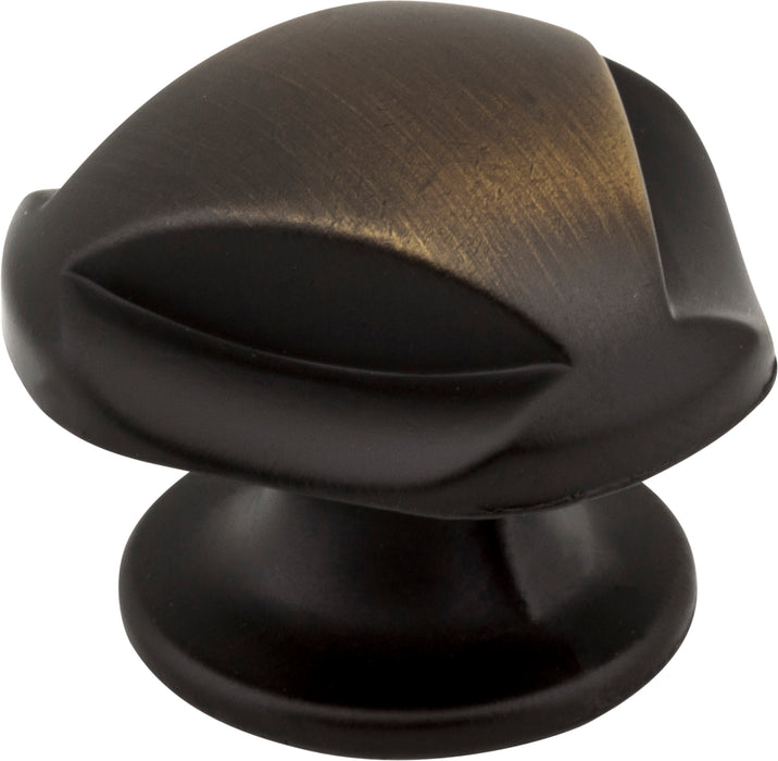 Chesapeake Cabinet Knob