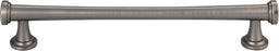 Browning Pull 6 5/16 Inch (c-c)