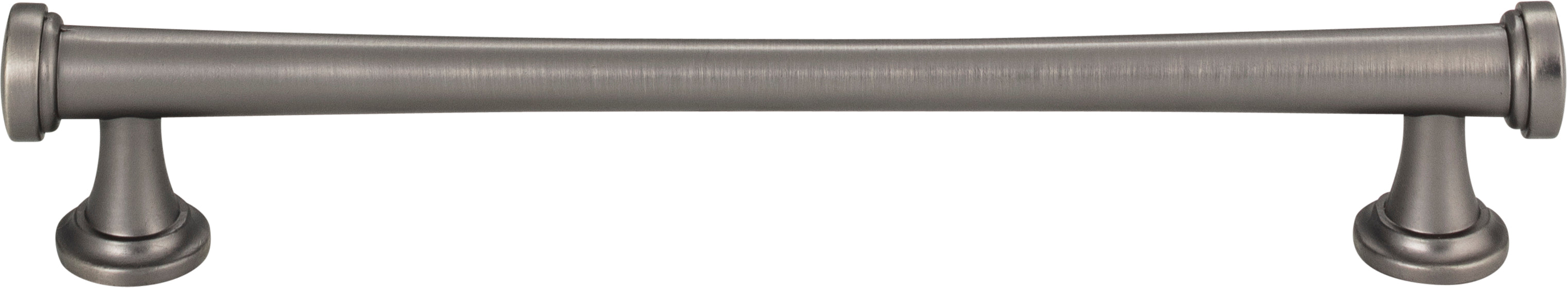 Browning Pull 6 5/16 Inch (c-c)