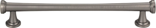 Browning Pull 6 5/16 Inch (c-c)