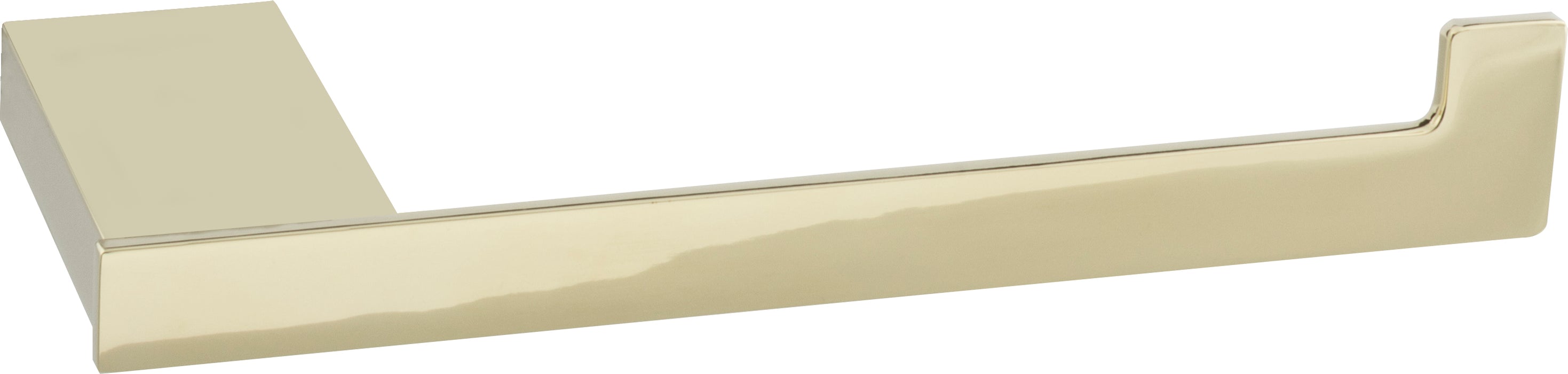 Parker Bath Tissue Hook