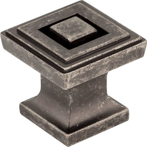 Delmar Cabinet Knob