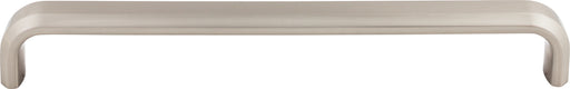 Telfair Appliance Pull 18 Inch (c-c)