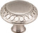 Symphony Cabinet Knob