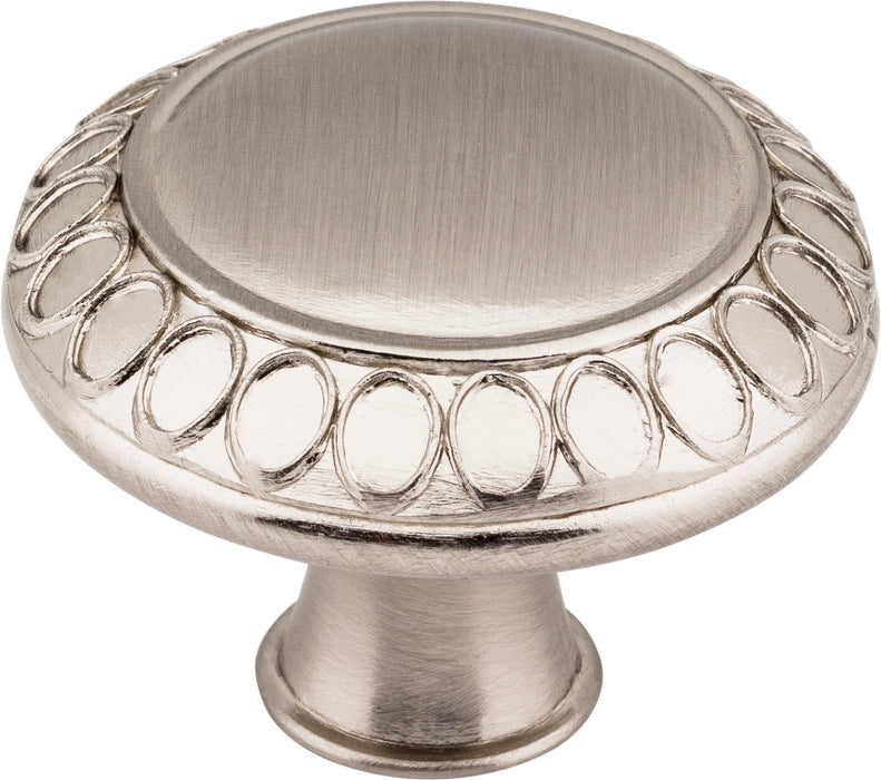 Symphony Cabinet Knob