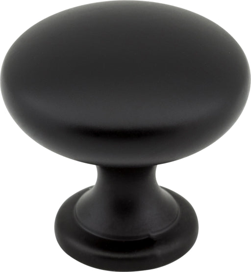 Madison Cabinet Knob